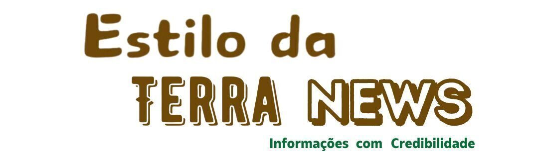 Estilo da Terra News