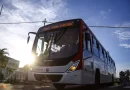 Passageiro é esfaqueado após discussão dentro de ônibus no Terminal Guaicurus