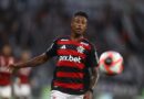 PF indicia Bruno Henrique, do Flamengo, por fraude em jogo