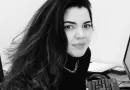 Primeira audiência sobre feminicídio da jornalista Vanessa acontece nesta sexta-feira em Campo Grande