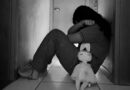 Maio Laranja: 75% das vítimas de violência sexual em MS são crianças e adolescentes
