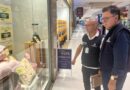 Com foco no Dia das Mães, Procon de Campo Grande intensifica fiscalização e orientação em lojas