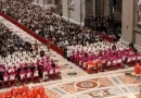 Conclave vai durar quanto tempo? Quando será anunciado o novo papa? Veja previsões