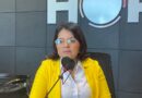 Maio Amarelo 2025: “Desacelere, Seu Bem Maior é a Vida” mobiliza MS pela segurança no trânsito