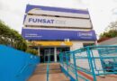 Funsat oferece 1.774 vagas nesta terça-feira (13)