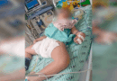 Morre Guilherme após luta de 14 dias contra H1N1 e pneumonia em Campo Grande