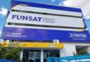 Funsat oferta 1.360 vagas de emprego nesta quinta-feira (26)